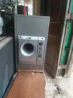 ₹500 to5000 under amplifier