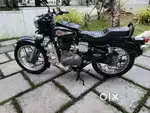 Standard 350_2014 model