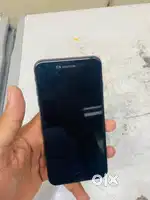 I phone 8plus 64 GB 100%battry health