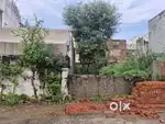 100 gaj plot for sale in Dhakoli Zirakpur,  nr sushma CAPITAL mall
