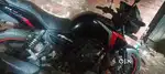 Full condition