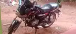 Bajaj Discover 2017 sale