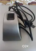Mantra MFS 100 L0