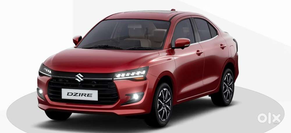 Need a driver(for ola)