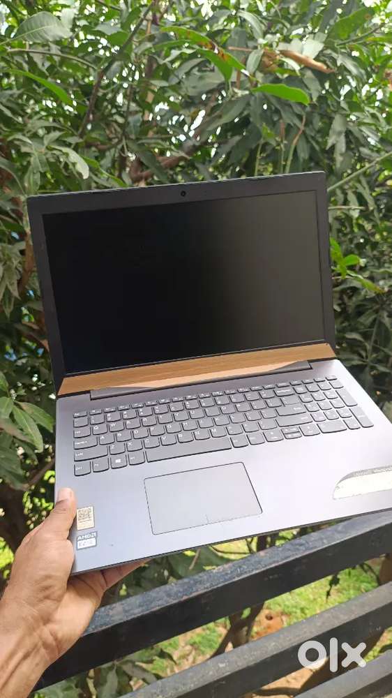Lenovo IdeaPad 320 for sale