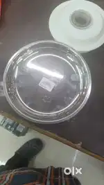 Dosa master