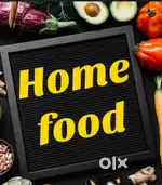 Home Food Supply