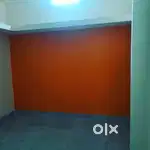 No Independent room Independent nahi h