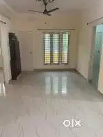 rent 2bhk imidetly