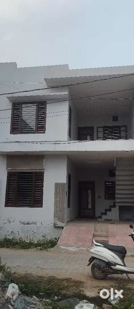 We make the best properties ever with different designs