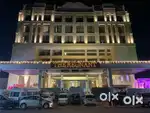 Boys & Girls Are Required In ।। Hotel ।। Apply Now ।।