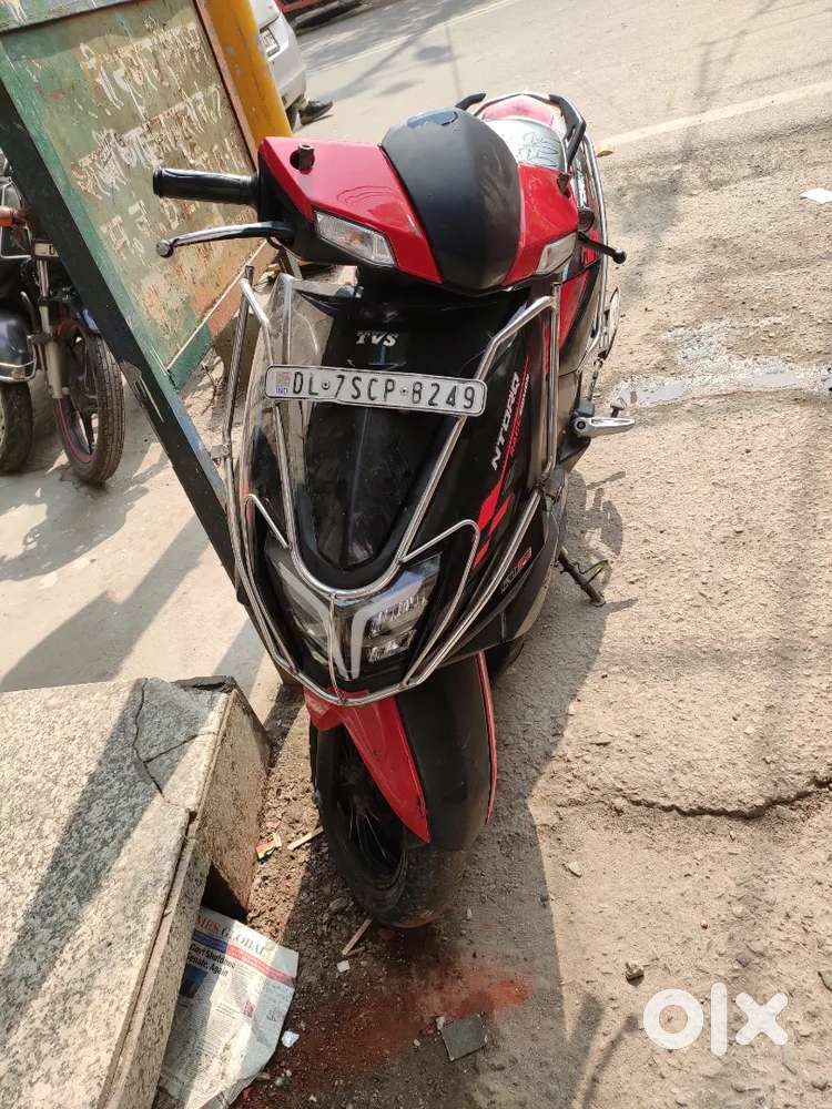 2023 model h