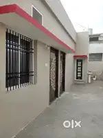 Room rent For Bachelors Boys