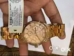 Fossil BQ1561 Watch (Brand New with bill)