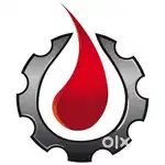 Exciting Opportunity: Senior Procurement and Logistics Position