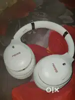 Noise headphones airwave max 4