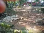 Main bus route to only 50 MTR inside land for sale in perigamala