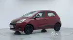 Hyundai Grand i10 1.2 Kappa Sportz Option, 2018, Petrol
