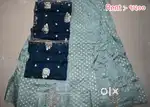 new choli for sell fix prize total 20 piece