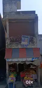 Shop for sale in chhertta bazar