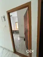 Rooms for rent