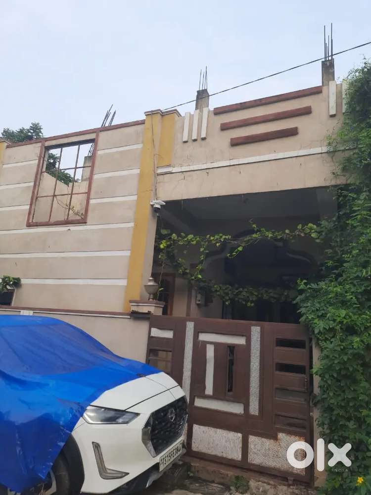 Independen House for sale