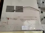 General window AC 1.5 ton