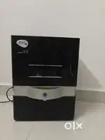 Water Purifier Hindustan Unilever