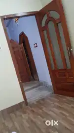 Rent for appartment -8000