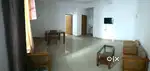 Rahmath Residency