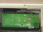 Kirloskar GENERATOR