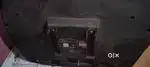 Panasonic TV lcd