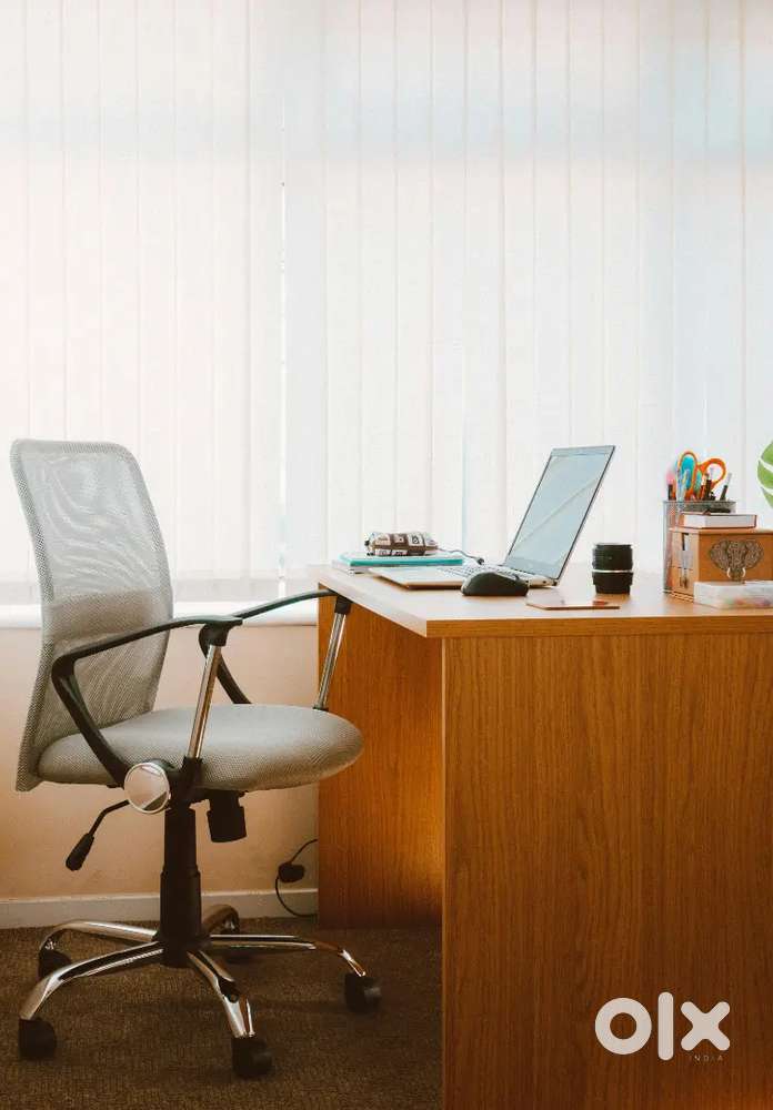 Need office staff female