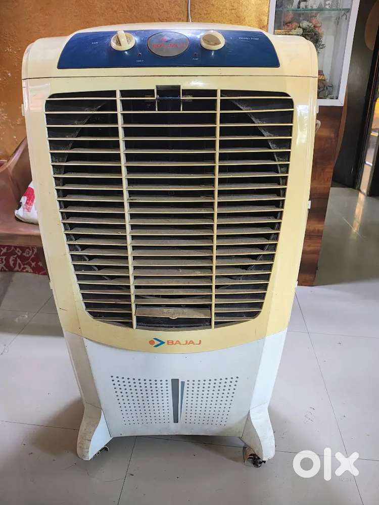 Bajaj Cooler