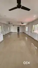1050 SQFT OFFICE SPACE KADAVATHRA JN