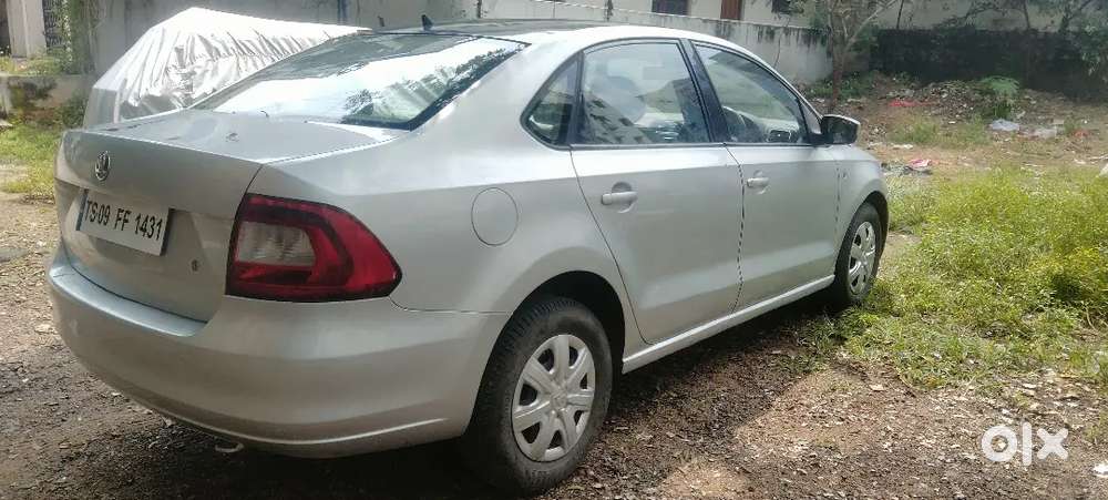 Car for sale