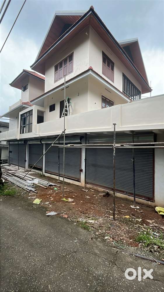 Suitable for office/Store Room/ Godown