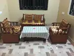 Great Wooden Furniture