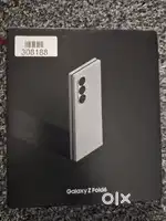 Samsung fold6