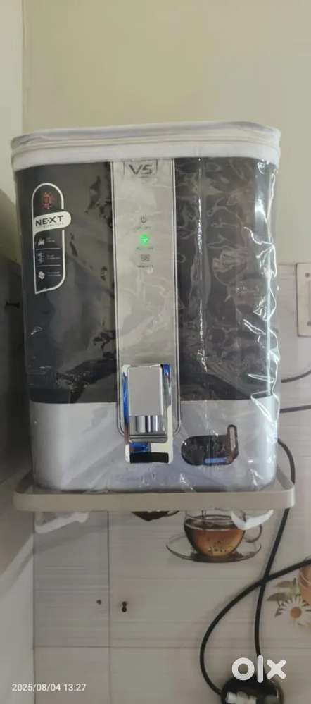 Ro service water purifier service