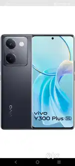 New condition only 5 month used new condition