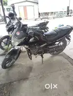 Unicorn 150