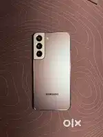 Samsung galaxy s22