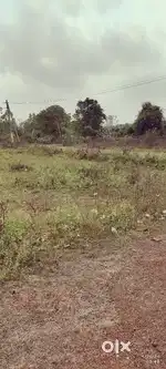 Urgent HMDA Plot for sale in dwarka tirumala 185 sq yards only 15lakhs