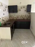 4 bhk duplex available for rent at padasahi