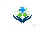 Medical shop me kam karne k kiye staff chahiye(experienced only)