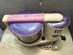 Wet Grinder