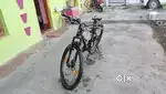 Want to sell