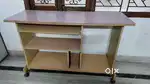 Computer Table