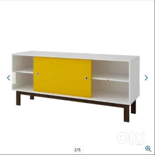 Barely used furniture for sale